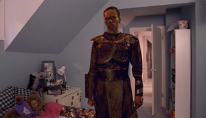 Blut des Sokar Carter.png