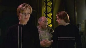 Kopien carter daniel.jpg