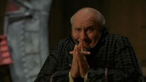 SG1 4x21 Harlan SGC.JPG