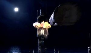 SGA 3x11 Päckchen explodiert.jpg