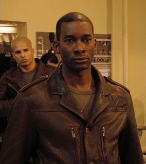 SGU 2x15 Captain.jpg