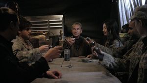 SGU 2x17 Trinken.jpg