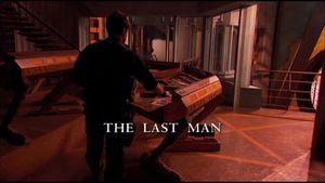 Der letzte Mann.jpg