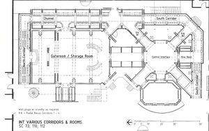 Destiny Planskizze.jpg