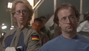 Deutsche Wissenschaftlerin Bild 1.jpg