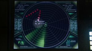 SGA 2x01 Daedalus Radar.JPG