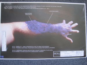 SGU 2x05 Infektion.jpg