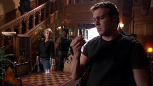 8x14 SG-1 hat Haus gestürmt.jpg