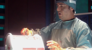 Carson Tumor (SGA 3x17).png