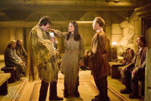 P8X-412 - Schauspiel.PNG