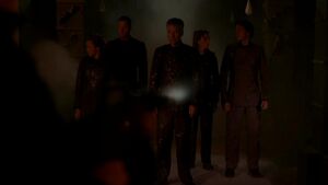 SG1 6x12 schießen.JPG