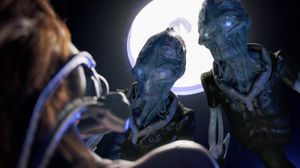 SGU 2x11 Aliens Chloe.jpg