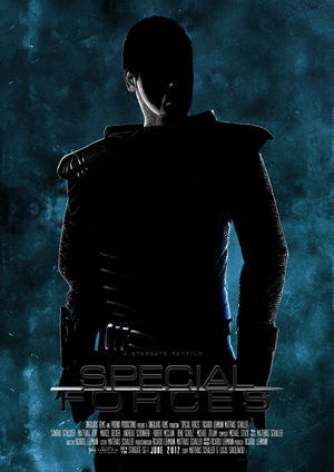 Sgf filmplakat3 big.jpg