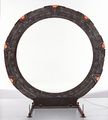 Das Stargate hinter den Kulissen