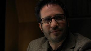 10x02 Dr. Hutchison.jpg