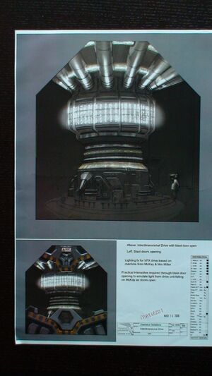 Alternative-Realitäten-Antrieb-Concept Art.jpg