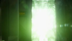 Handgranate Explosion.JPG