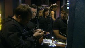 McKay Schildemitter.jpg