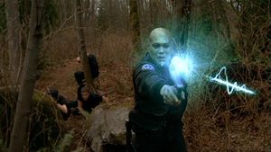 SG1 4x03 Teal'c Zat.jpg