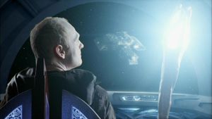 SG1 Fx01 Prior Wahrheit.JPG