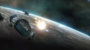 SGA 2x06 Flucht 2.jpg