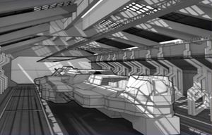 SGA 2x19 Orion Hangar.jpg