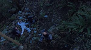 SGA 3x02 Toter Wraith.jpg