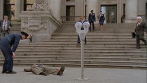 Selig angefahren sg1 2x09.jpg