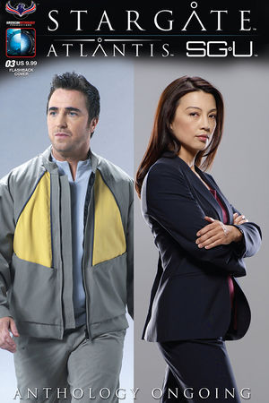 Stargate Anthology Ongoing 3.jpg