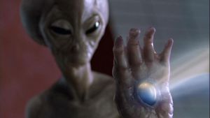 Asgard handgerät.jpg