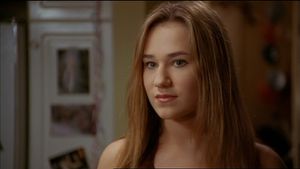 Cassandra Jugend.jpg