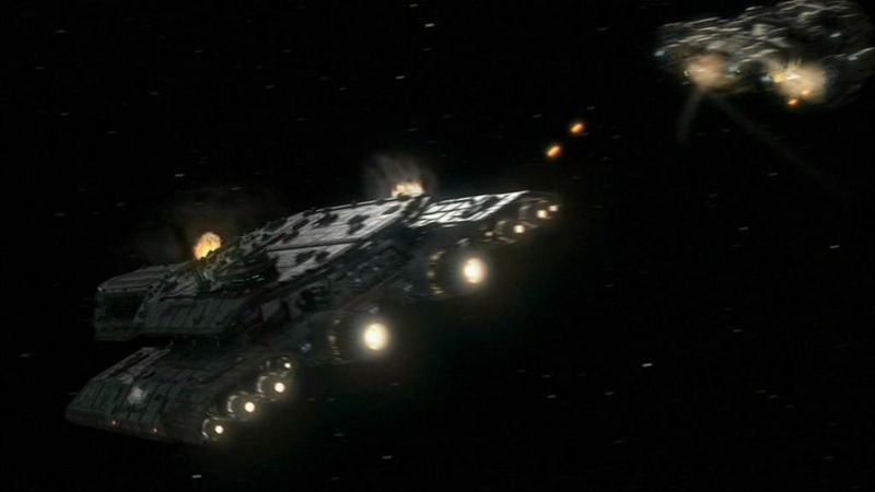 Datei:SGA 4x02 Apollo Asuraner Schiff Gefecht.JPG