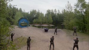 Planet 3 (SGA 3x07).JPG