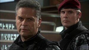 SGA 1x20 Radner und Everett.JPG