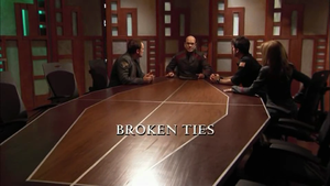 SGA 5x03.png