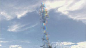 Tarnung Atlantis.jpg