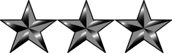 Lieutenant General
