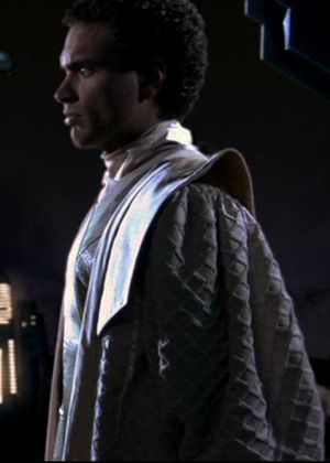 Antiker (SGA 1x01).JPG