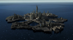 Atlantis 3x02.png