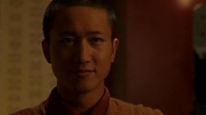 Mönch (SG1 3x20).jpg