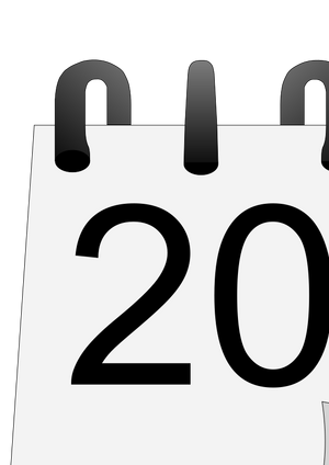 Wiki Kalender 20.svg