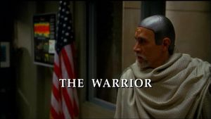 Die Jaffa-Rebellion.jpg