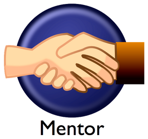 MentorIcon.png