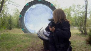 Planet 1 (SGA 3x07).JPG