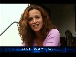 Clare Carey.jpg