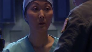 Krankenschwester Marie SGA 4x01.jpg