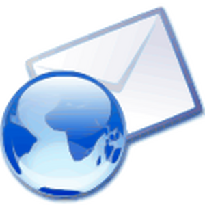 Mail.svg