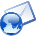 Mail