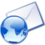 Mail