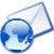 Mail